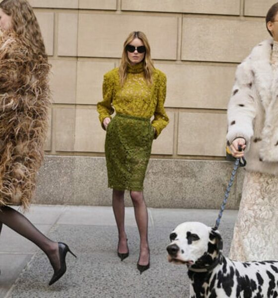 Saks Global files for bankruptcy after Neiman Marcus takeover leads to financial collapse