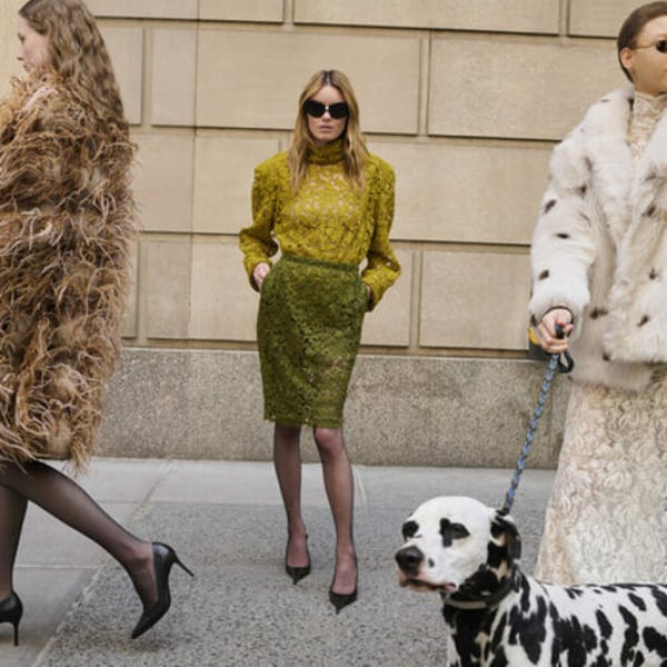 Saks Global files for bankruptcy after Neiman Marcus takeover leads to financial collapse