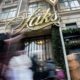 Saks bonds worth just 1 cent hand hedge funds a painful lesson