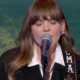 Saturday Sessions: Courtney Marie Andrews performs “Everyone Wants To Feel Like You Do”
