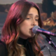 Saturday Sessions: Lily Fitts performs “Beat Me To It”
