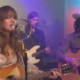 Saturday Sessions: Margo Price performs “Red Eye Flight”