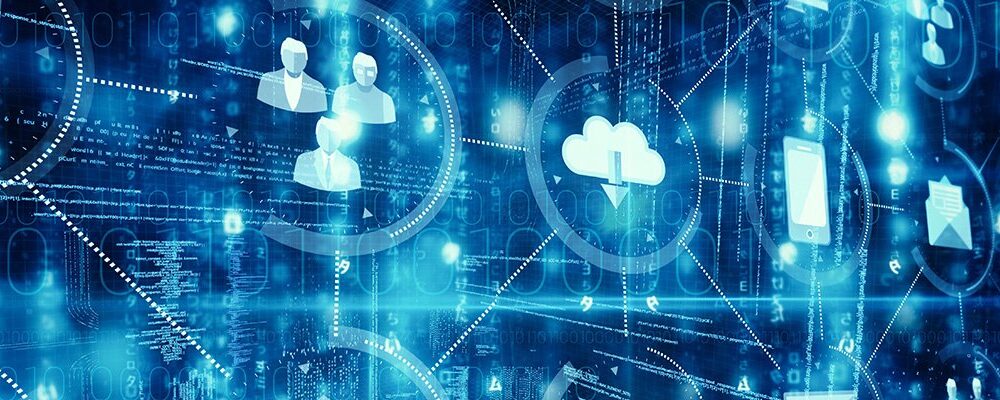 Gartner: AI and datacentre spending ramps up | Computer Weekly