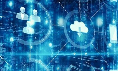 Gartner: AI and datacentre spending ramps up | Computer Weekly