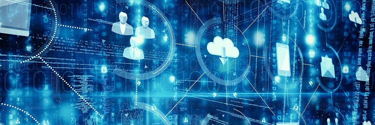 Scotland gets AI growth zone boost in Lanarkshire | Computer Weekly