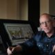 Scott Adams, Dilbert comic strip creator, dies at age 68 after battle with prostate cancer