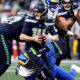 Seahawks prevail over Rams in NFC Championship Game