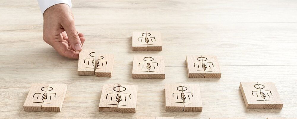 Security now one of the UK’s fastest-growing career paths | Computer Weekly