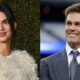 See Tom Brady bore Kendall Jenner live on ‘The Tonight Show’