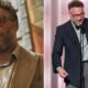 Seth Rogen makes major ‘The Studio’ announcement after Globes win