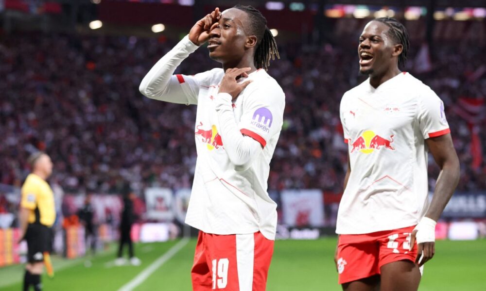 Seven transfer targets who could improve any team this month