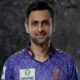 Shoaib Malik announces retirement from HBL PSL – SUCH TV