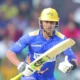 Shoaib Malik announces retirement from HBL PSL  | The Express Tribune