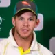 Sialkot Stallionz appoint Tim Paine as Head Coach | The Express Tribune