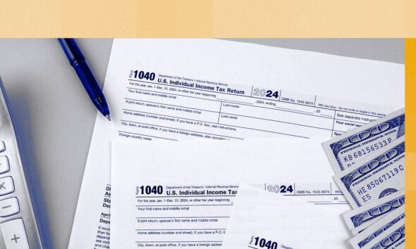 Silicon Valley Billionaires Panic Over California’s Proposed Wealth Tax