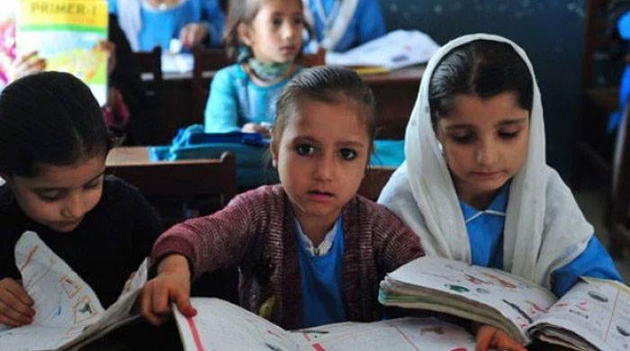 Sindh issues update on winter school timings