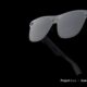 Smart glasses pioneer Xreal raises 0 million in new funding