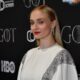 Sophie Turner can’t watch ‘Game of Thrones’ after trauma