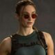 Sophie Turner triggers mixed reaction with ‘Tomb Raider’ reveal