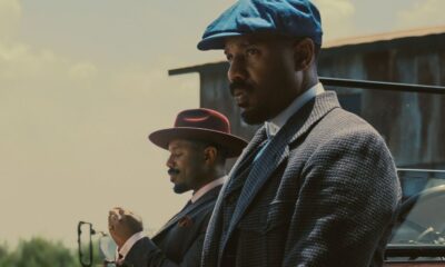 Sorry MAGA, Turns Out People Still Like ‘Woke’ Art