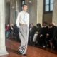 Soshiotsuki wows with international debut at Pitti Uomo 109
