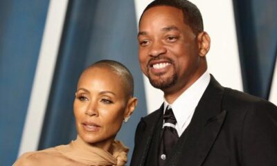 Source reflects on couples trip