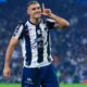 Sources: Inter Miami eyeing M move for Monterrey’s Berterame
