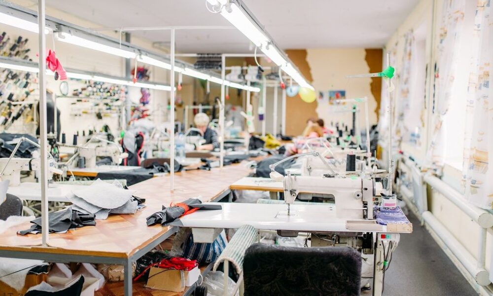 South East Asia year-end review 2025: Minnows under heat