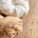 South Indian cotton yarn sees positive New Year tone, trade thin