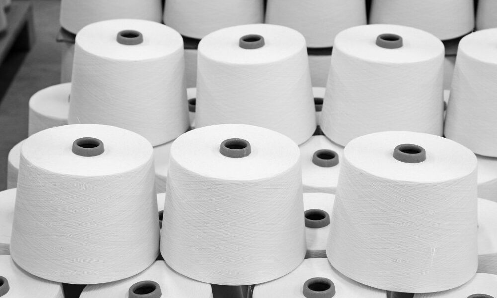 South Indian cotton yarn steady ahead of Union Budget