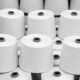 South Indian cotton yarn steady ahead of Union Budget