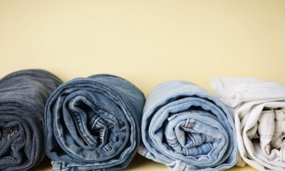 South Korea tilts sourcing towards China as apparel imports shift