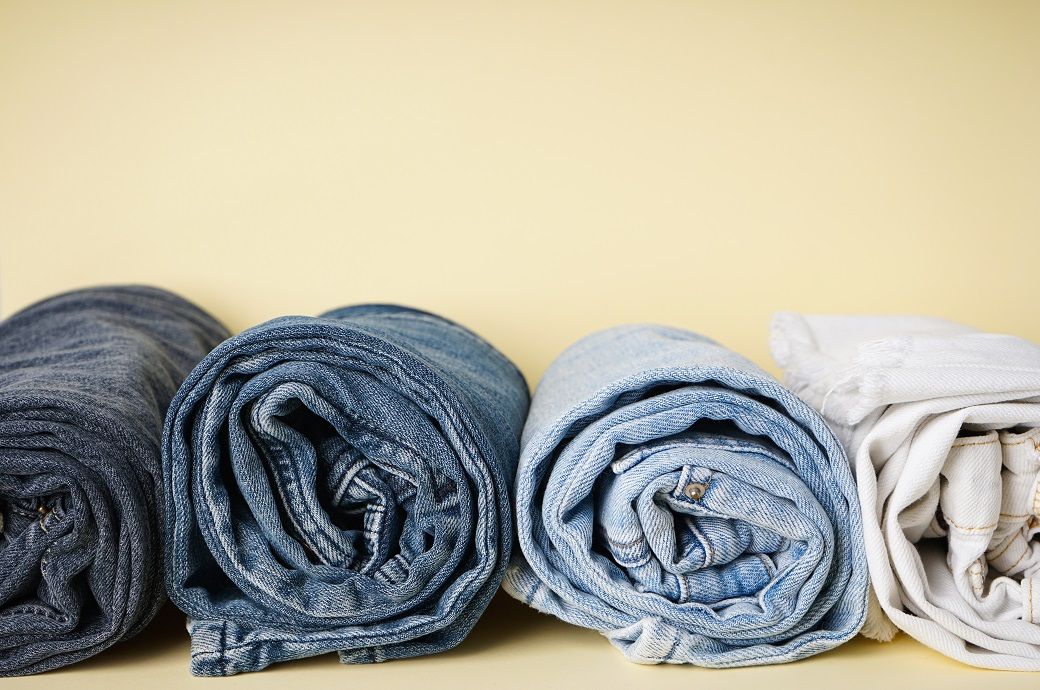 South Korea tilts sourcing towards China as apparel imports shift