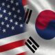 South Korea to engage US on investment bill after tariff hike threat