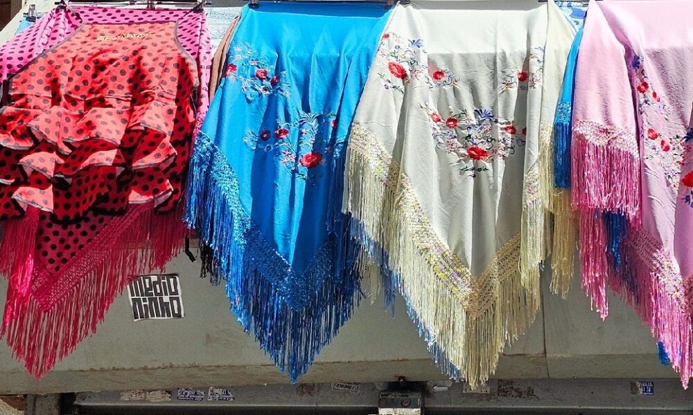 South Korea’s apparel imports ease 2% to .2 bn in Jan-Nov