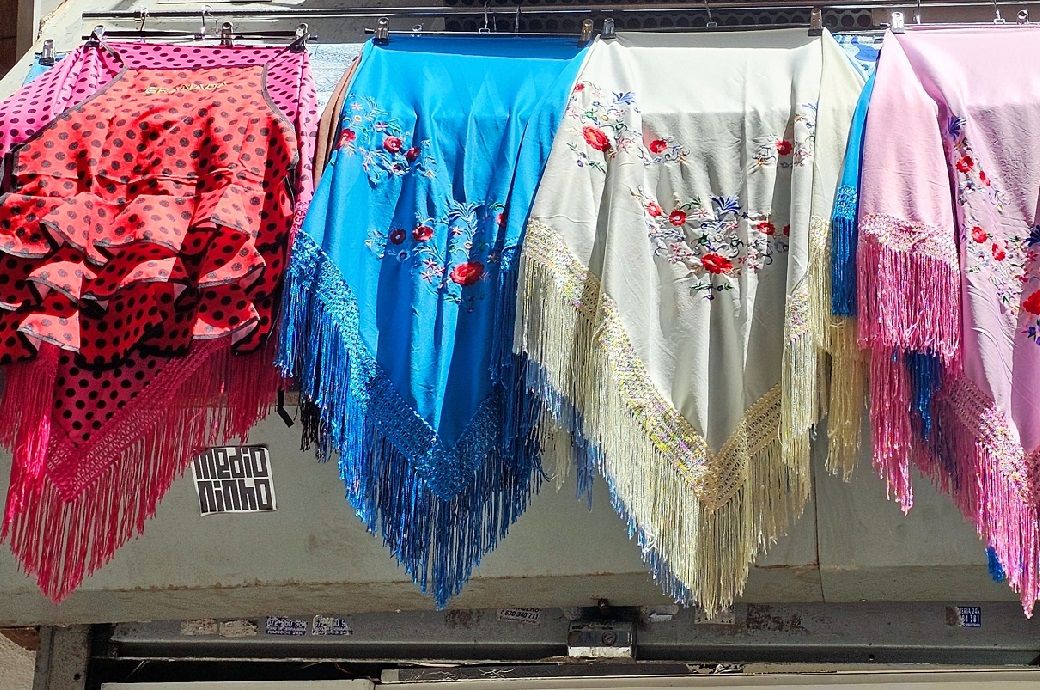 South Korea’s apparel imports ease 2% to .2 bn in Jan-Nov