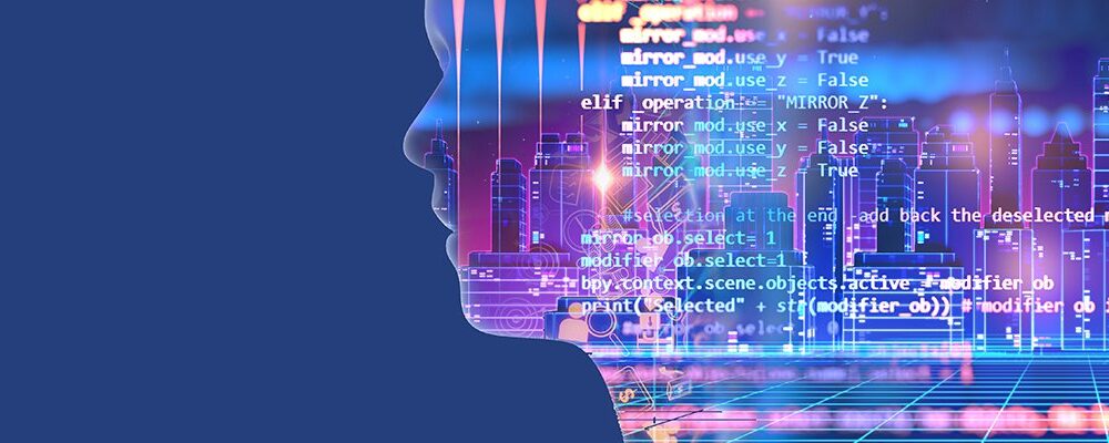 Sovereign cloud and AI services tipped for take-off in 2026 | Computer Weekly