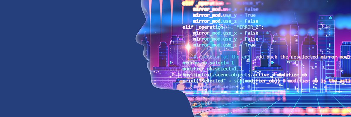 Sovereign cloud and AI services tipped for take-off in 2026 | Computer Weekly