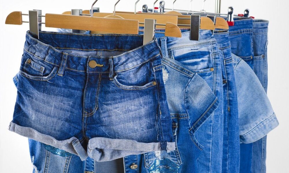 Spain’s apparel imports up 7.10% in Jan-Oct as sourcing realigns