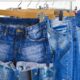 Spain’s apparel imports up 7.10% in Jan-Oct as sourcing realigns