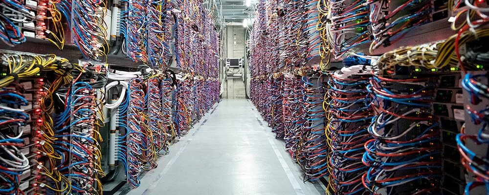 Police intercept evidence from Sky ECC cryptophone network ‘unreliable’, Antwerp court told | Computer Weekly