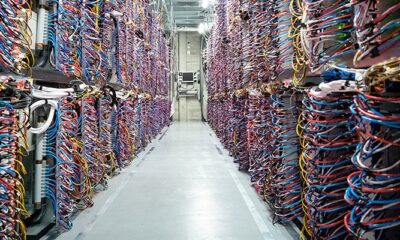 Police intercept evidence from Sky ECC cryptophone network ‘unreliable’, Antwerp court told | Computer Weekly