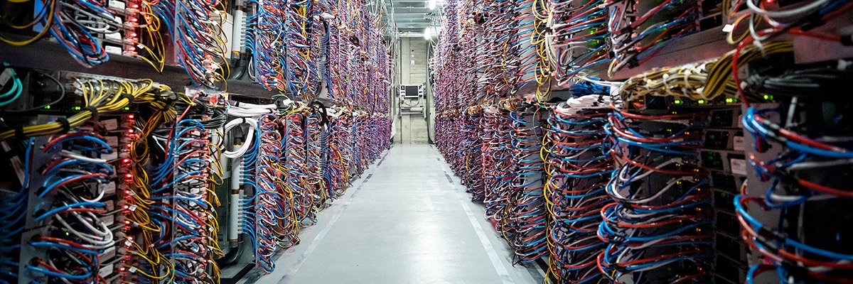 Spanish court acquits suspects denied access to ‘raw’ Sky ECC intercepts in landmark decision | Computer Weekly