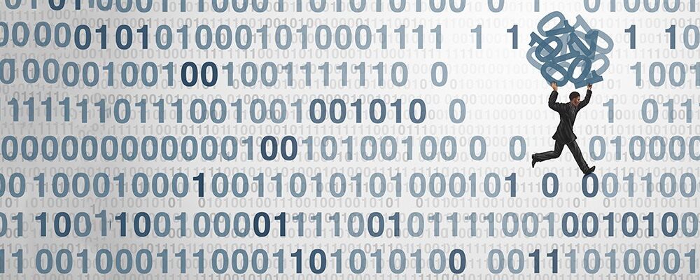 Sportswear firm Under Armour falls victim to data breach | Computer Weekly