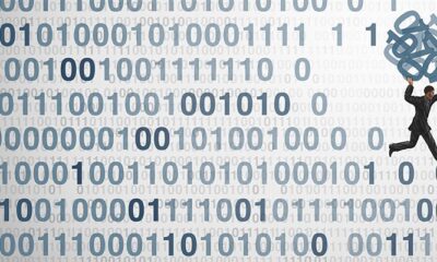 Sportswear firm Under Armour falls victim to data breach | Computer Weekly