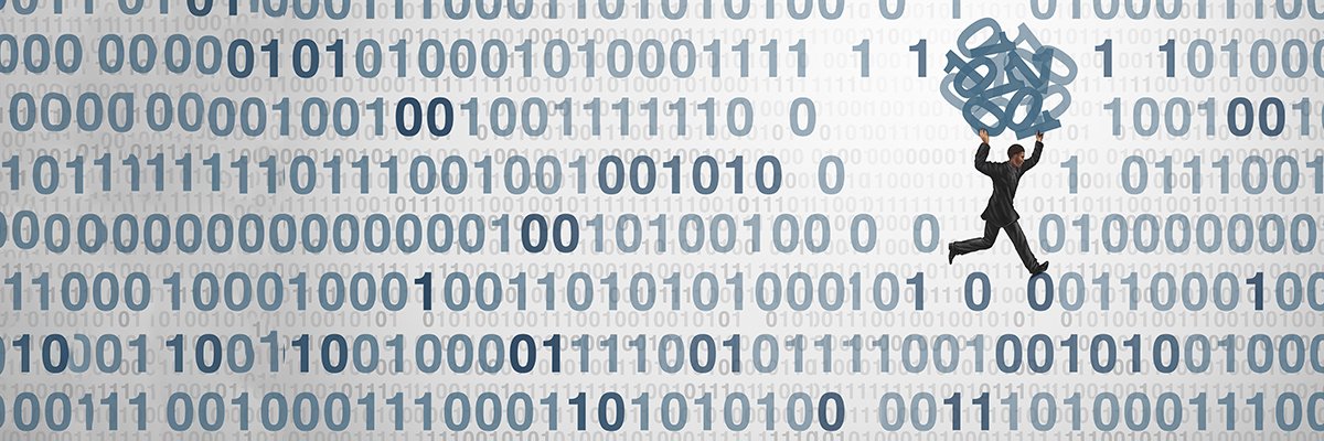 Sportswear firm Under Armour falls victim to data breach | Computer Weekly