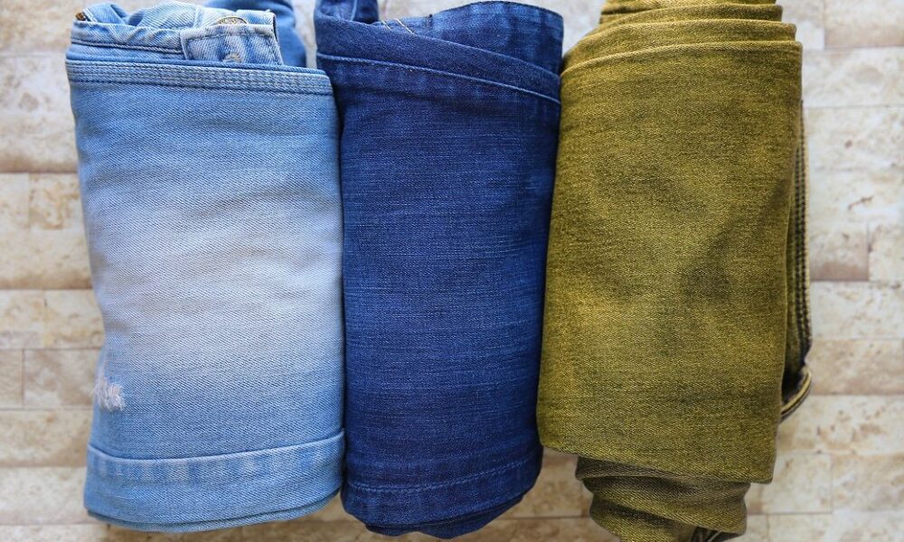 Sri Lanka garment exports rise 5.4% in Jan–Nov 2025