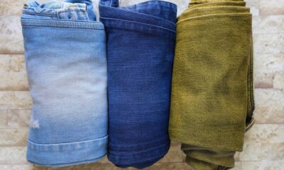 Sri Lanka garment exports rise 5.4% in Jan–Nov 2025