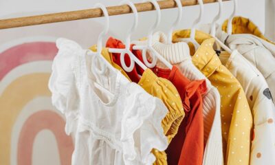 Sri Lankan apparel exports cross  bn in 2025