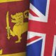 Sri Lankan garment manufacturers get unprecedented access to UK market